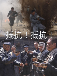 女同学帮我打我飞机全过程